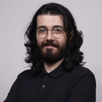 Foto de Pedro H. Manfro